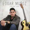 Edgar Muñoz