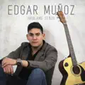 Edgar Muñoz