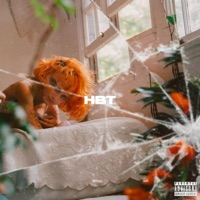Hbt - Single - Trip Carter