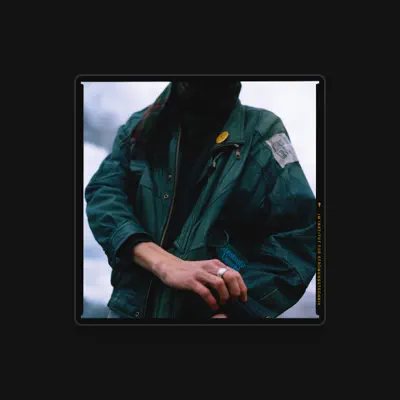 Listen to Konstantin Unwohl, watch music videos, read bio, see tour dates & more!