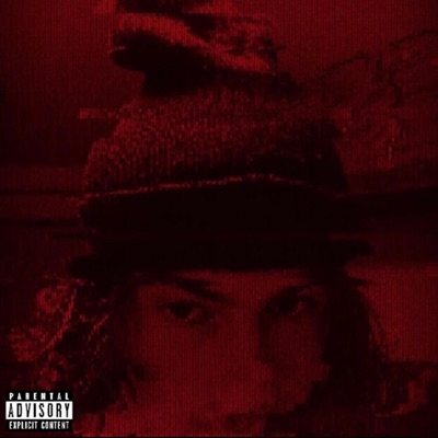 Some Type of Way (feat. Styxx) - Single