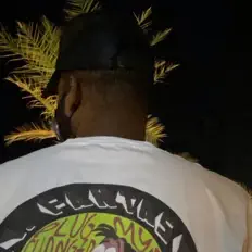 Listen to AMJ, watch music videos, read bio, see tour dates & more!