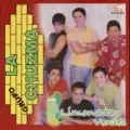 Cumbia Barulera
