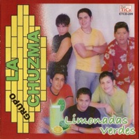 Cumbia Barulera