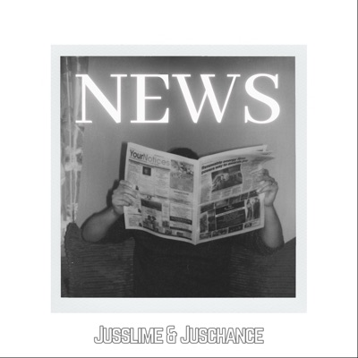 News - Single