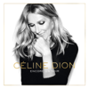 Le bonheur en face - Céline Dion