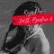 Jo (feat. Pzeefire & D.O.S.) - Kiyo Dee lyrics