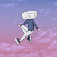 We Are the Universe - Single - Taca Music