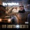 Get Back (feat. Lex Topdollar & Jelly Roll) - Worm lyrics