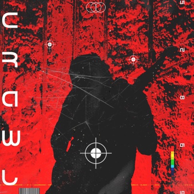 Crawl - Single