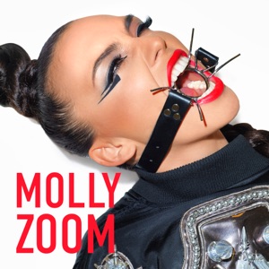 Zoom - Single