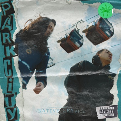 Park City - Single