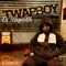 Ride (feat. All T & OG Mowgly) - TWAPBOY lyrics