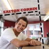 Easton Corbin