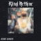King Arthur - Kosher Burgers lyrics