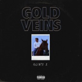 Gold Veins artwork