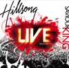 Saviour King (Live)