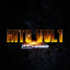 Hits, Vol. 1 - Hi-Finesse new Single