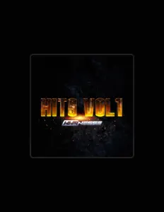 Listen to Hi-Finesse, watch music videos, read bio, see tour dates & more!