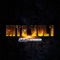 Rebirth (feat. Natacha Atlas) - Hi-Finesse lyrics