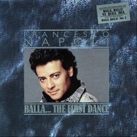 BALLA..BALLA! VOLUME 2