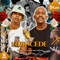 Ndincede (feat. Rhass, Mshayi & Mr Thela) artwork