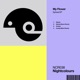 Spheal EP
