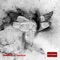 Discotk (feat. Nctk) - Domnul Udo lyrics