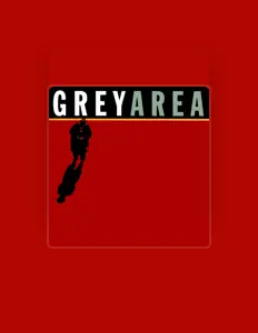 Listen to GreyArea, watch music videos, read bio, see tour dates & more!