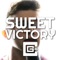 Sweet Victory - CG5 lyrics