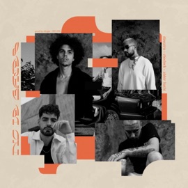 No le Bajes Dawaira, Choclock & ABHIR