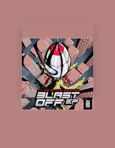 Plazidを聴いたり、ミュージックビデオを鑑賞したり、経歴やツアー日程などを確認したりしましょう！