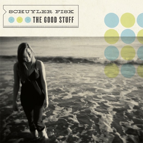 Cover artwork for Sunshine