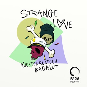 Strangelove - Single