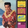 Blue Hawaii (Original Soundtrack), 1961