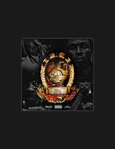 Listen to Slim Hood, watch music videos, read bio, see tour dates & more!