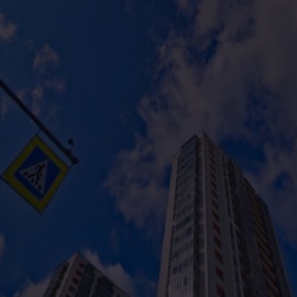 МКБ 300.8 Культульпа