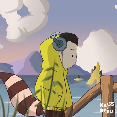 Bossa nova - Single