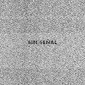 Bandalos Chinos - Sin Señal