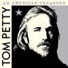 Tom Petty The Heartbreak