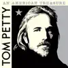 Roger McGuinn & Tom Petty & The Heartbreakers - King of the Hill (Early Take, 1987)