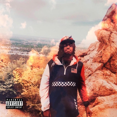 Fragile Brilliance X