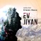 Ev Jiyan (feat. Ciwan Haco) artwork