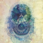 Om Ganesha