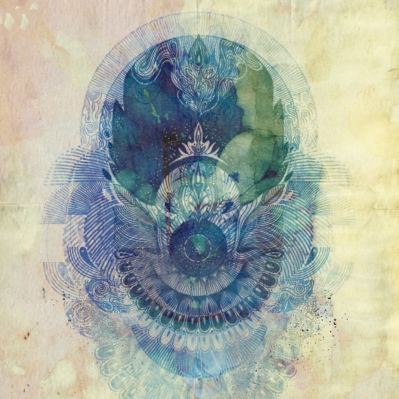 Om Ganesha