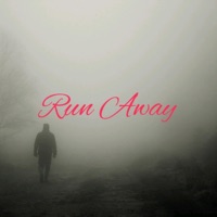 Run Away - Single - TI - Doub