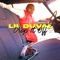 Drop It Off - Lil Duval lyrics