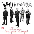 Bautura