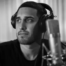 Posłuchaj wykonawcy Allan Cubas, obejrzyj teledyski, przeczytaj biografię, zobacz daty tras koncertowych i nie tylko!