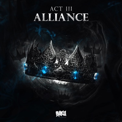 Act III  Alliance